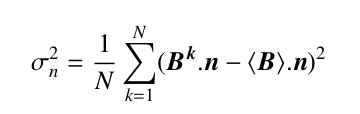 _images/Formula1.png