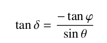 _images/Formula10.png
