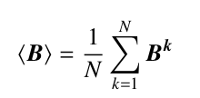 _images/Formula2.png