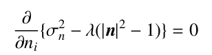 _images/Formula3.png
