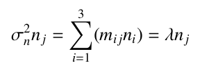 _images/Formula4.png
