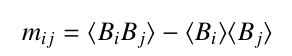 _images/Formula5.png