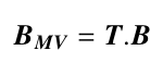 _images/Formula6.png