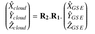 _images/Formula7.png
