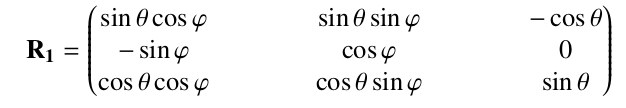 _images/Formula8.png