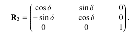 _images/Formula9.png